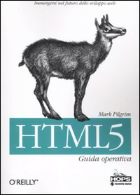HTML 5