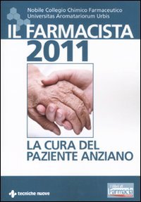 Il farmacista 2011