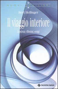 Il viaggio interiore