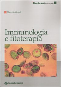 Immunologia e fitoterapia