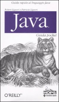 Java