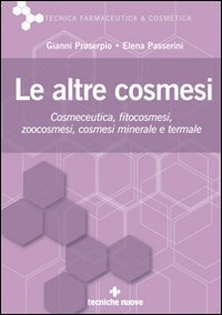Le altre cosmesi