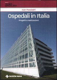 Ospedali in Italia