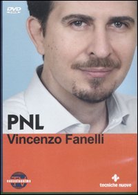 PNL