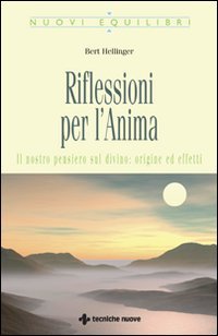 Riflessioni per l'anima