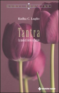 Tantra