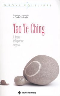 Tao Te Ching