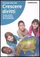 Crescere diritti