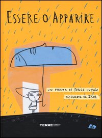 Essere o apparire