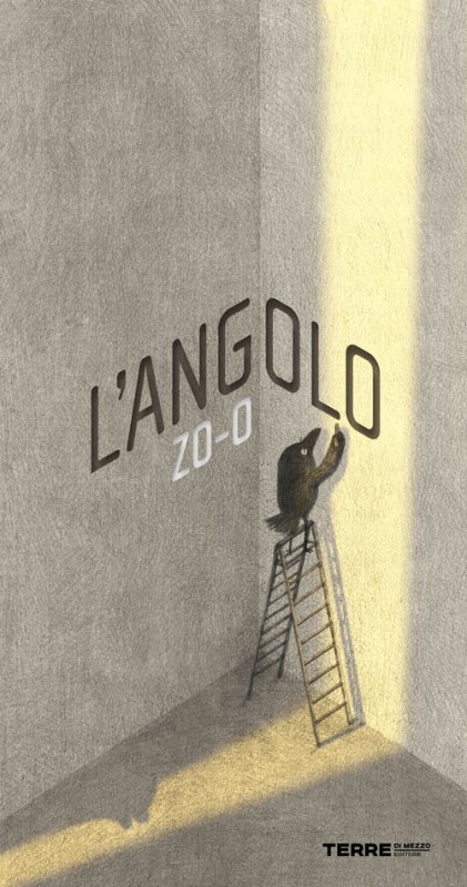 L'angolo
