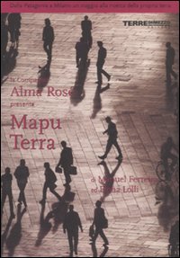 Mapu Terra