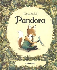 Pandora