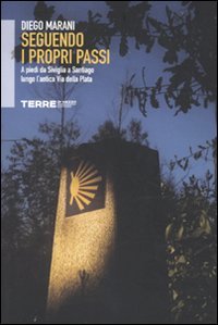 Seguendo i propri passi