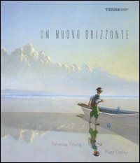Un nuovo orizzonte
