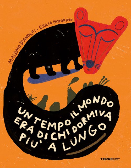 Un tempo il mondo era di chi dormiva più a lungo