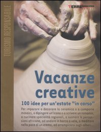 Vacanze creative
