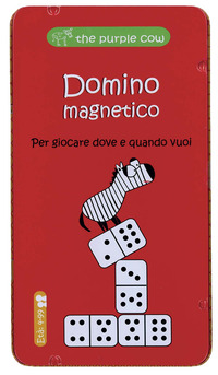 Domino Magnetico