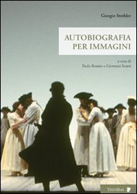 Giorgio Strehler