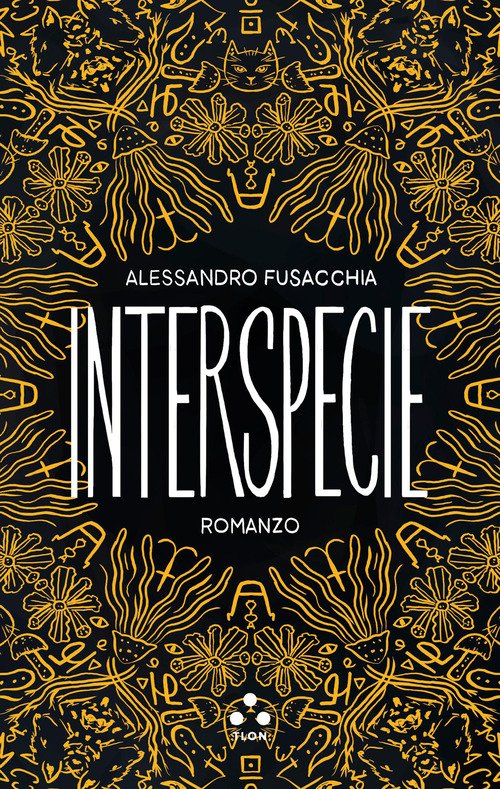 Interspecie