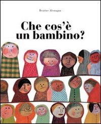 Che cos'è un bambino?