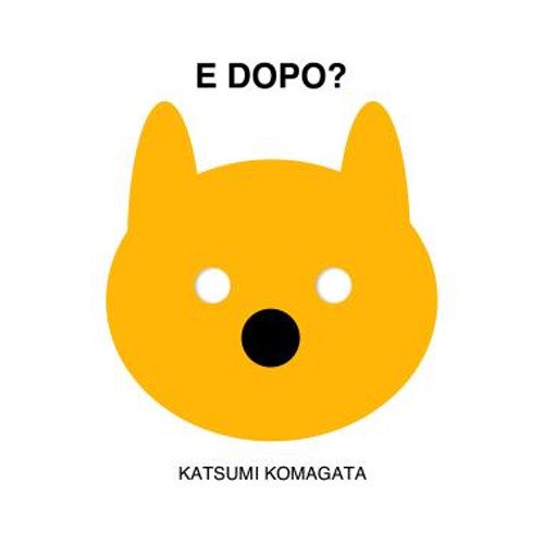 E dopo?