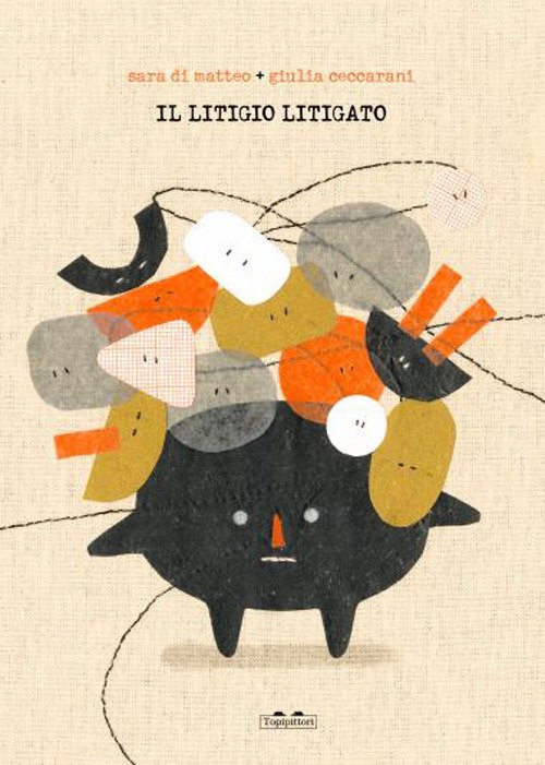 Il litigio litigato