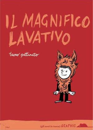 Il magnifico lavativo