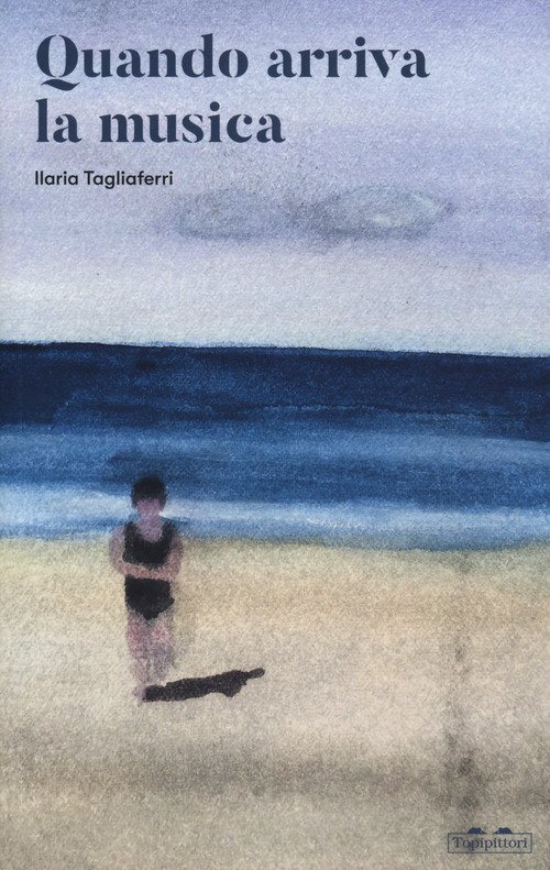 Quando arriva la musica
