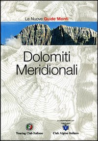 Dolomiti Meridionali