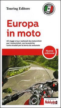 Europa in moto