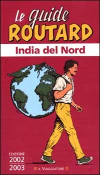 India del Nord