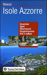 Isole Azzorre