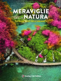 Le meraviglie della natura