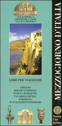 Mezzogiorno d'Italia