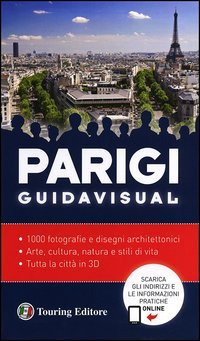 Parigi