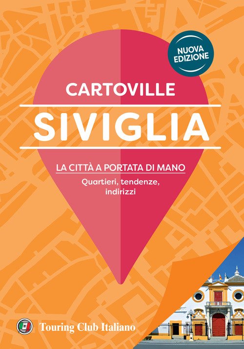 Siviglia