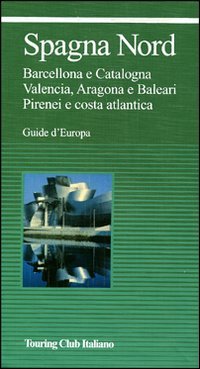 Spagna Nord