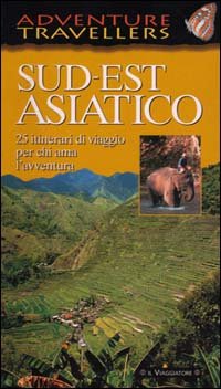Sud-est asiatico