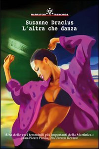 L'altra che danza