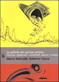 La pillola del giorno prima