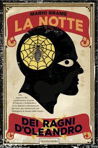 La stella più lontana. Riflessioni su vita, etica e scienza