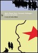 Mario Rigoni Stern, Hermann Heidegger. Ritorno sul fronte