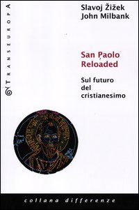 San Paolo reloaded