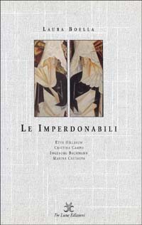 Le imperdonabili
