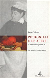 Petronilla e le altre