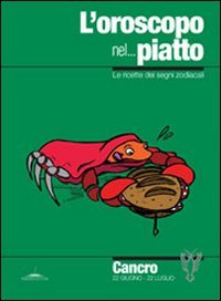 L'oroscopo nel