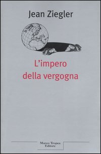 L'impero della vergogna