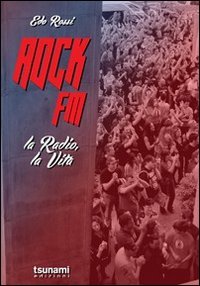 Rock FM