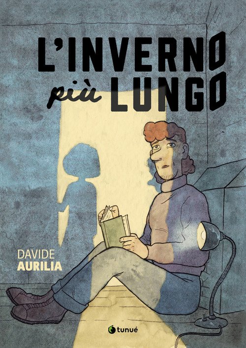 L'inverno più lungo