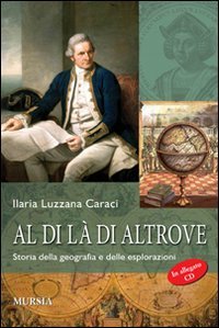 Al di là di altrove